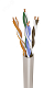 СегментЛАН&nbsp;U/UTP&nbsp;Cat5e&nbsp;PVCLSнг(A)-LS&nbsp;4x2x0,52&nbsp;|&nbsp;С6074&nbsp;|&nbsp;СегментЭнерго-Кабель