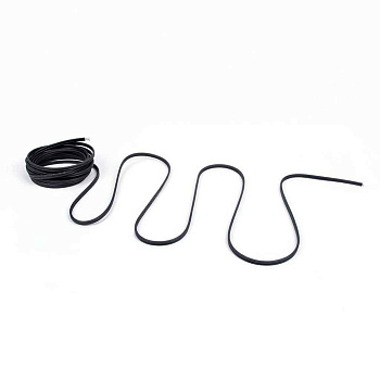 Комплект "Теплый пол" (мат) 150Вт/кв.м 1.5кв.м TOKOV ELECTRIC TKE-MAT150-225-1.5