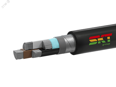 АВБШв 4x70 мс-1