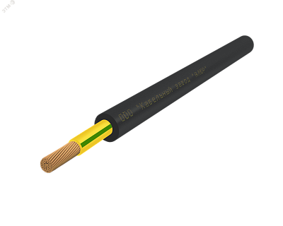 КГВВнг(A)-LS 1x70 -1