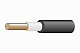 Кабель TOKOV ELECTRIC ППГнг(А)-HF 1х10 ОК 1кВ Б (м) ТХМ00416246