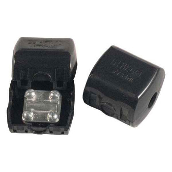 Сжим У734М (16-35/16-25кв.мм) HEGEL У734м 