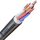 КВВГнг(A)-FRLS 7x0,75
