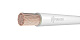 ПуГВнг(A)-LS 1x185 Б 450/750В (м) Цветлит 00-00130524