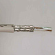 LIYCY-TP 2x2x0.25mm²