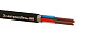 КВВГЭнг(A)-LS 4x0.75 0.66кВ (м) ЭЛЕКТРОНН 00-00020693