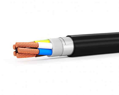 ВБШв 4x35мк- 1кВ