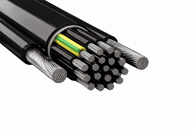 BAUDE-LIFT-2TY 20G1,5 