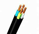 ВВГнг(A)-LS 4x10 ОК (N) 0.66кВ (м) Агро9964