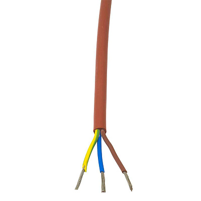 SiHF-С-Si-JB 6G2,5 