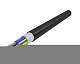 АВВГнг(A)-LS 4x120 МС (N) 1кВ (м) АЛЮР 00-00001661