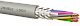 LIHCH 4x0.22 mm²