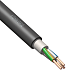 ППГнг(A)-HF 3x1,5 ок-0,66 | Конкорд