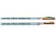 UNITRONIC 300 CY 2XAWG18