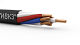 КВВГнг(A) LS 7х1,5