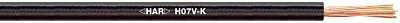 X07V-K 1x2,5 GN