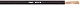 X07V-K 1x2,5 GN