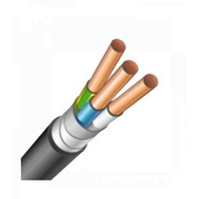 ВБШвнг(A)-LS 3x1,5 (N PE) 0.66кВ (м)