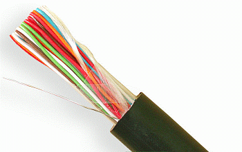 ТППэпЗ 10x2x0,5- 200