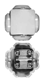 Сжим У733М SE U733M 