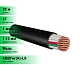 КВВГнг(A)-LS 27x1.5 0.66кВ (м) ЭЛЕКТРОНН 00-00006530