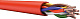 КПСТТнг(A)-HF 2х2х0,75 (СПКБ-Техно)