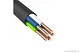 ВВГнг(А)-LS 5x16мк- 0,66кВ