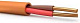 КПСнг(A)-FRHF 1x2x0.5 300В (бухта) (м) ИВКЗ 00-00025956