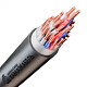 КВВГнг(A)-LS 27x1.5 0.66кВ (м) ЭЛЕКТРОНН 00-00006530