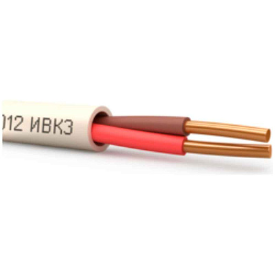 КПСнг(A)-FRLSLTx 1x2x1.5 300В (бухта) (м) ИВКЗ 00-00026122