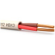 КПСнг(A)-FRLSLTx 1x2x1.5 300В (бухта) (м) ИВКЗ 00-00026122