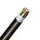 Кабель управления гибкий КГ-xЛ 3x95+1x50-380