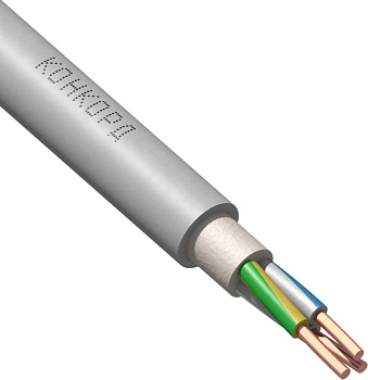 NUM-J 3х4 - 0,66 (Конкорд)