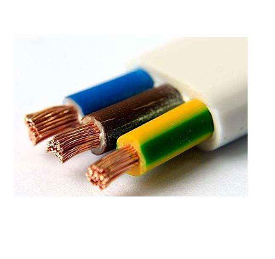 ПуГВВ-П 3x4 Б (бухта) (м) ПромЭл 11855390