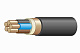 ВВГЭнг(A)-LS 5x10 ок-1
