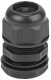 Сальник MG 20 пластик (10-14мм) IP68 ФИОЛЕТ ГОФРОМАТИК 