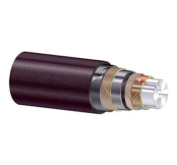 АСБл-10 3x150 ож (м) Рыбинск676562