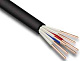 КВВГнг(A)-FRLS 7x1 0.66кВ (м) ЭЛЕКТРОНН 00-00005005