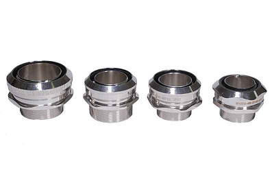 МВН-НС-G3/4-МР25 IP67 ГОФРОМАТИК 