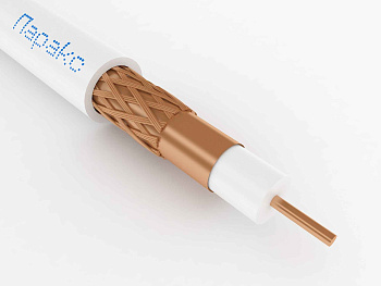 Паракс РК 75-4-351