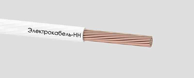 ПуГВ 1x95 Б 450/750В (м) ЭЛЕКТРОНН 00-00007460