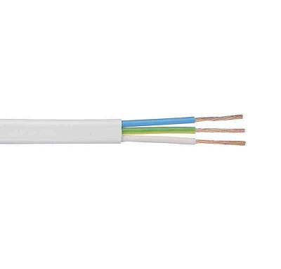 ПуГВВ-П 3x4 Б (бухта) (м) ПромЭл 11855390