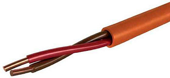 КПСнг(A)-FRLS 1х2х1,5 (КЭС)