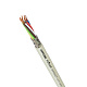 UNITRONIC LiYCY 20x0,14