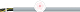 ÖPVC-OZ-CY (LIYCY-OZ) 3x0,75 300/500 V, GRAU RAL 7001