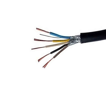 КГВЭВнг(A)-LS 5x1,5 -0,66