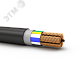 ППГнг(A)-HF 5x95 мс-1