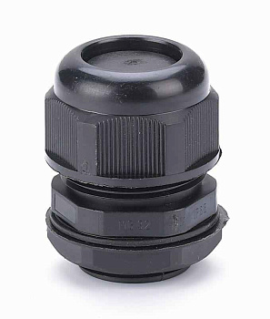 Сальник MG32 d18-25мм DEKraft 32164DEK 