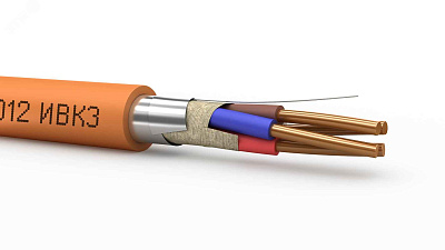 КПСЭСнг(A)-FRLS 1x2x0,75