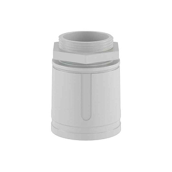 Муфта труба-коробка d32 IP67 DKC 50232 